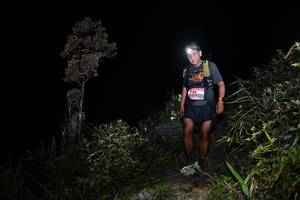 BIB: 
                            <button type="button" onclick="openModal(13552182)" class="btn btn-primary btn-sm float-right btn-popup" data-toggle="modal" data-target=".modal-high-quality">
                        <i class="fas fa-shopping-cart"></i> Add to Cart
                    </button>
                                            <button type="button" onclick="isThisMe(13552182, true)" class="btn btn-success btn-sm float-right btn-popup btn-isme hidden" data-toggle="tooltip" data-placement="bottom" title="นี่คือรูปของคุณใช่ไหม คลิกที่นี่เพื่อเอาเข้าอัลบั้ม">
                        <i class="fas fa-plus"></i> Add to album
                    </button>
                    <button type="button" onclick="isThisMe(13552182, false)" class="btn btn-warning btn-sm float-right btn-popup btn-isnotme hidden">
                        <i class="fas fa-ban"></i> Remove from album
                    </button>